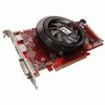 видеокарта PowerColor AX4850 512MD3-DH
