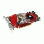 видеокарта PowerColor AX4850 PCS