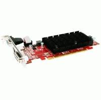 видеокарта PowerColor AX5450 1GBK3-SHEV2