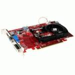 видеокарта PowerColor AX5550 1GBK3-H