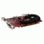 видеокарта PowerColor AX5550 512MK3-H