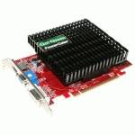 видеокарта PowerColor AX5550 512MK3-NS3HV2