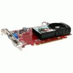 видеокарта PowerColor AX5570 2GBK3-H