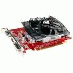 видеокарта PowerColor AX5670 1GBD5-H