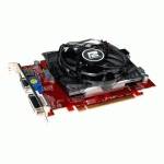 видеокарта PowerColor AX5750 1GBD5-HV3