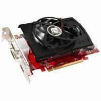 видеокарта PowerColor AX5770 1GBD5-PPGV2