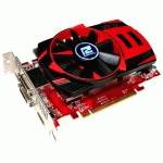 видеокарта PowerColor AX5770 1GBD5-PPVG