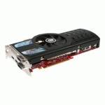 видеокарта PowerColor AX5850 1GBD5-PPDHG