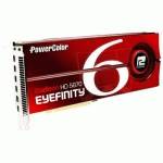 видеокарта PowerColor AX5870 2GBD5-M6D