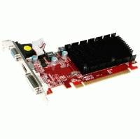 видеокарта PowerColor AX6450 2GBK3-SH