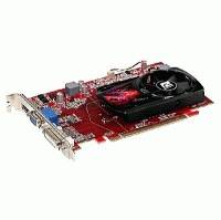 видеокарта PowerColor AX6570 1GBD3-HE