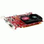 видеокарта PowerColor AX6570 1GBD5-H