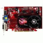 видеокарта PowerColor AX6570 1GBK3-H