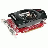 видеокарта PowerColor AX6770 1GBD5-HV2
