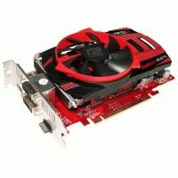 видеокарта PowerColor AX6770 1GBD5-PPVG