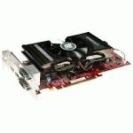 видеокарта PowerColor AX6850 1GBD5-PEDH