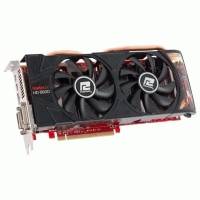 видеокарта PowerColor AX6930 1GBD5-2DH