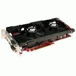 видеокарта PowerColor AX6950 2GBD5-2DH