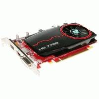 видеокарта PowerColor AX7750 1GBD5-DH