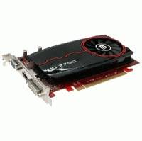 видеокарта PowerColor AX7750 2GBK3-HE