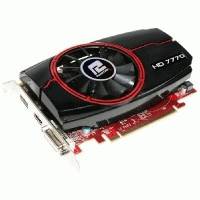 видеокарта PowerColor AX7770 1GBD5-DH