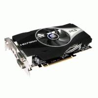 видеокарта PowerColor AX7850 2GBD5-2DHPE