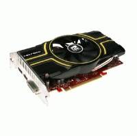 видеокарта PowerColor AX7850 2GBD5-DHE-OC
