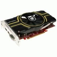 видеокарта PowerColor AX7850 2GBD5-DHV2