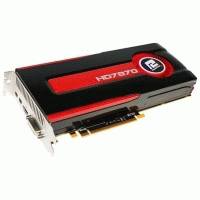 видеокарта PowerColor AX7870 2GBD5-2DH