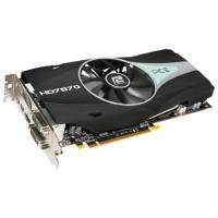 видеокарта PowerColor AX7870 2GBD5-2DHPP