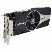 видеокарта PowerColor AX7870 2GBD5-2DHPPV2E