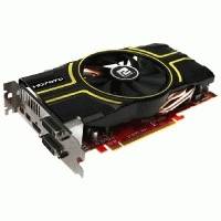 видеокарта PowerColor AX7870 2GBD5-2DHV2