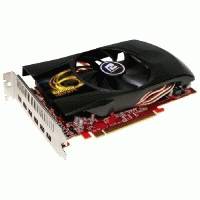 видеокарта PowerColor AX7870 2GBD5-6D