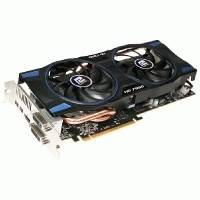 видеокарта PowerColor AX7950 3GBD5-2DHV2