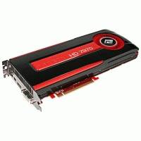 видеокарта PowerColor AX7970 3GBD5-2DH