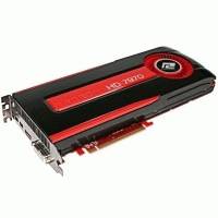 видеокарта PowerColor AX7970 3GBD5-M2DHG