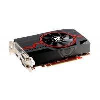 видеокарта PowerColor AXR7 250X 1GBD5-PPDHE