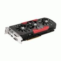 видеокарта PowerColor AXR9 270X 2GBD5-A2DHE