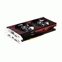 видеокарта PowerColor AXR9 270X 2GBD5-PPDHE
