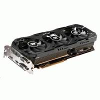 видеокарта PowerColor AXR9 290X 4GBD5-PPDHE