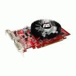 видеокарта PowerColor 512Mb AX4670 PCS