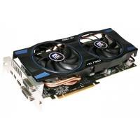 видеокарта PowerColor AX7950 3GBD5-2DHV6E
