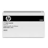 печь HP CE247A