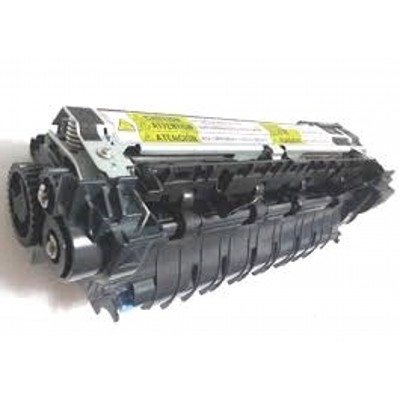 

HP CE988-67902/RM1-8396