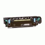 печь HP Q7503A