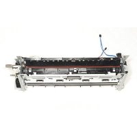 печь HP RM1-6406