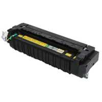 печь в сборе Konica Minolta AA2JR70400
