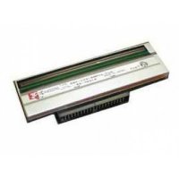 печатающая головка Zebra P1004234