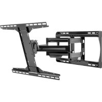 кронштейн Peerless AV PA762