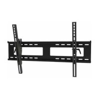 кронштейн Peerless AV PT650